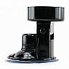��������� Fleshlight - Fleshlight S hower Mount