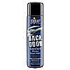 Концентрированный анальный лубрикант pjur®back door Comfort Water Anal Glide 100 ml Концентрированный анальный лубрикант pjur®back door Comfort Water Anal Glide 100 ml