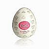  Tenga Egg Stepper