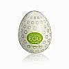  Tenga Egg Clicker