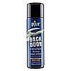 Концентрированный анальный лубрикант pjur®back door Comfort Water Anal Glide 250 ml Концентрированный анальный лубрикант pjur®back door Comfort Water Anal Glide 250 ml