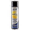 Анальный лубрикант pjur®analyse me! Comfort Water Anal Glide 100 ml Анальный лубрикант pjur®analyse me! Comfort Water Anal Glide 100 ml