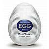  Tenga Egg Misty