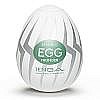  Tenga Egg Thunder