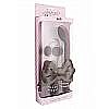 Набор CRYSTAL PLAYSET BLACK 10061TJ Набор CRYSTAL PLAYSET BLACK 10061TJ
