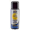 Анальный лубрикант pjur®analyse me! Comfort Water Anal Glide 30 ml Анальный лубрикант pjur®analyse me! Comfort Water Anal Glide 30 ml