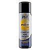 Анальный лубрикант pjur®analyse me! Comfort Water Anal Glide 250 ml Анальный лубрикант pjur®analyse me! Comfort Water Anal Glide 250 ml