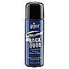 Концентрированный анальный лубрикант pjur®back door Comfort Water Anal Glide 30 ml Концентрированный анальный лубрикант pjur®back door Comfort Water Anal Glide 30 ml