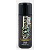    Exxtreme Glide 50 44031
