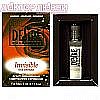 ���� Desire Invisible ������� ��� ������ 5 ��