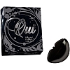    QUI 2139-03 BX SE
