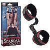     SCANDAL