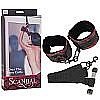       SCANDAL SE-2712-35-3