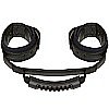  BLACK&BLUE G-SPOT HANDLE 8125-20BXDJ