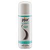 ������� �������� ��������� pjur�nude 30 ml