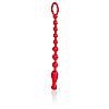 �������� ���������� Colt Max Beads Red 6899-11CDSE