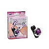    Precious Gem Panty Pals Purple 0029-30BXSE