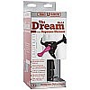  Supreme Harness   The Dream No.14 Pink 1070-07BXDJ