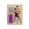 ������� Silicone Lil