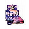 ������� Happy Top Tickler Cage*8