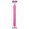 Фаллоимитатор ESPRIT PINK NSN-0402-14 Фаллоимитатор ESPRIT PINK NSN-0402-14