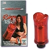  CLIT TEASER 7241-11 BX SE