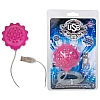 USB- 7812-02 CD DJ