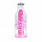 Вибратор в бутылке розовый BOTTLE ROCKETS NOVA EN-AH-0001-01-2