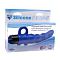 Стимулятор простаты Silicone P.E. Vibe Large