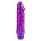 Вибратор Plum Pleaser
