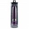 Сливовый вибратор с насадкой INKY KINKY H25115-10005