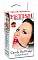 Кляп CANDY BALL GAG 376400PD