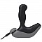 Стимулятор простаты Nexus Revo 2 Black RE004