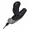 Стимулятор простаты Nexus Revo 2 Black RE004