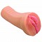 Реалистичный мастурбатор-вагина порнозвезды ASH HOLLYWOOD PUSSY STROKER 1091205
