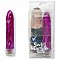 Вибратор SUNRISE PURPLE 5588-02 BX DJ