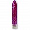 Вибратор SUNRISE PURPLE 5588-02 BX DJ