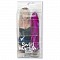 Вибратор SUNRISE PURPLE 5588-02 BX DJ