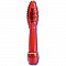 Вибростимулятор RED SCOOP 562-50 CD SE