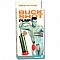 Мужская вакуумная помпа BUCKSHOT 6798-00 BX SE