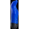 ������������� Little Dolly 04138FF