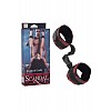  Scandal Control Cuffs      -
