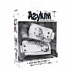  Asylum      