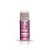 ���������� � ���������� ��� ������ PHR Deodorant Women - Men 75 ��.