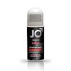 ���������� � ���������� ��� ������ PHR Deodorant Men - Women - 75 ��.