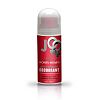 ���������� � ���������� ��� ������ JO PHR Deodorant Women - Women - 75 ��.