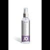 ������� ��������������� ��������� JO Personal Lubricant AGAPE Women, 4 oz (120 ��)