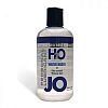 Нейтральный лубрикант на водной основе JO Personal Lubricant H2O - 240 мл. Нейтральный лубрикант на водной основе JO Personal Lubricant H2O - 240 мл.
