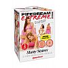 Кукла надувная PDX Dollz - Slutty Sisters. Кукла надувная PDX Dollz - Slutty Sisters.