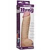    Vac-U-Lock - UR3 Hung - White 12